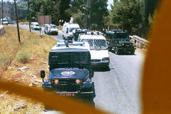betlehem_b1.jpg