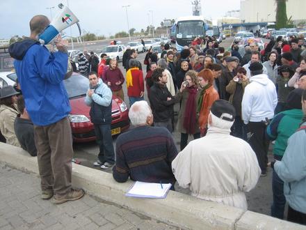 הוראות אחרונות לנהגי רכבים פרטיים לפני היציאה