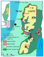 לחצו כאן להגדלה