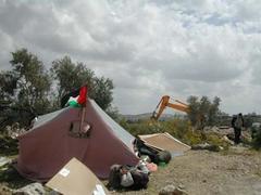 camp9.jpg