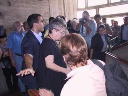barghouti4.jpg